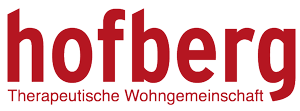 https://genesung.net/wp-content/uploads/2020/04/Hofberg-Logo-transparent.png